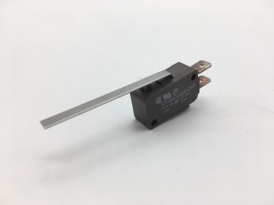 HONEYWELL V7-9W1AE9-048