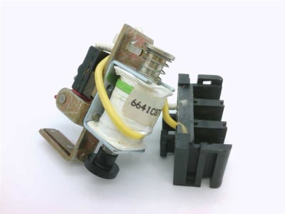 WESTINGHOUSE 6641C87G06