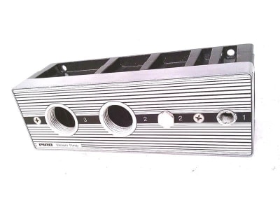 PIAB VACUUM PRODUCTS MLD-100-MK-1