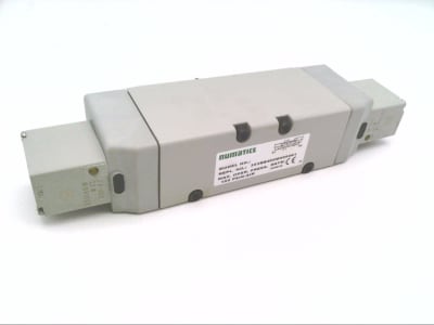 ASCO 353BB400M000061