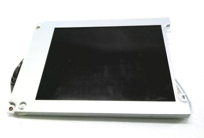 KYOCERA KCS057QV1AJ-G23-1Z-21