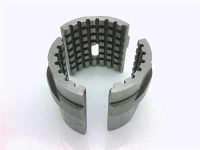 HARDINGE 56030059011250