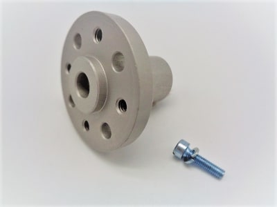 FESTO 13239