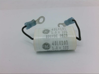 GENERAL ELECTRIC 40L6101