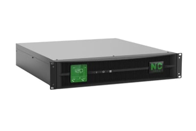 N1C TECHNOLOGIES N1C.L1000