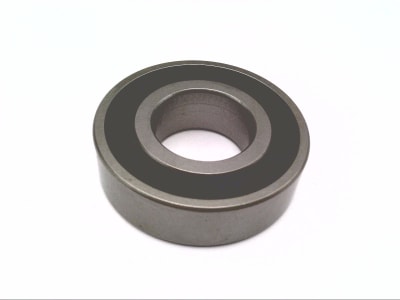 NEW HAMPSHIRE BALL BEARINGS R102SSKEA7