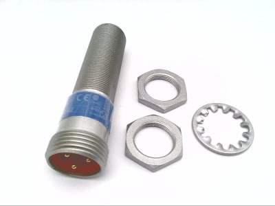 RADWELL RAD08242