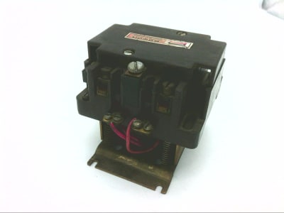 ROWAN CONTROL 2160-B621AA-4