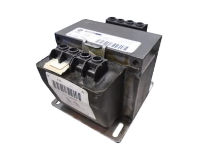 GENERAL ELECTRIC 9T-58K-0047