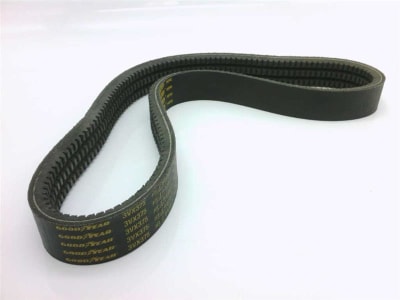 CONTINENTAL AG 3/3VX375