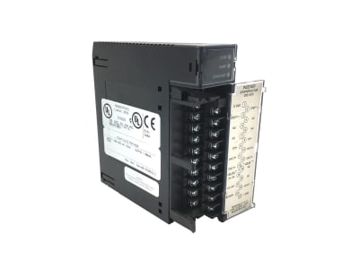 HORNER AUTOMATION HE693STP101