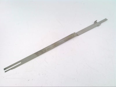 ASEA BROWN BOVERI 500P1068