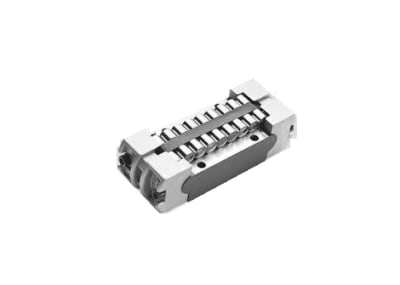 BOSCH R987144824