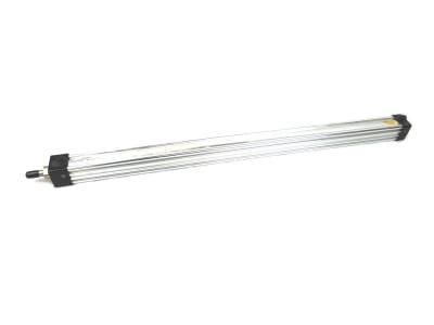 PARKER 01.50-CTEF4MA3U18AC30.00