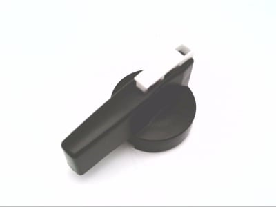 FUJI ELECTRIC AR9M007-B