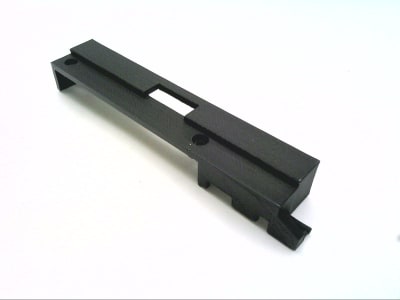 RADWELL RAD-1394-BUS-COVER