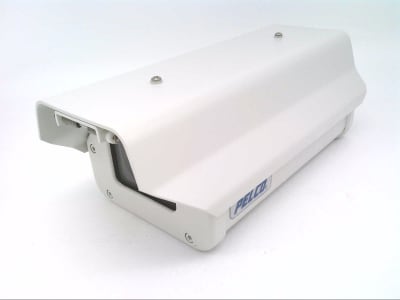 SCHNEIDER ELECTRIC EH3508-2