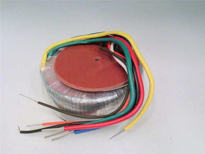 HAMMOND MANUFACTURING 182S12