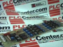 DAYTRONIC 10A62-8/001