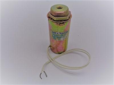GUARDIAN ELECTRIC CO TP8X16-C-24