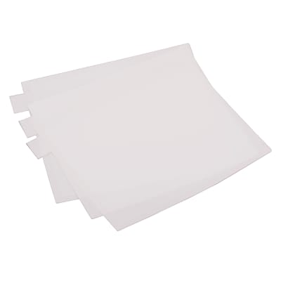 ALLEN BRADLEY 2711-NV4-EACH