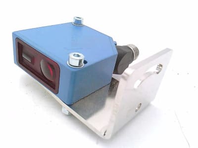 WENGLOR OPT2003
