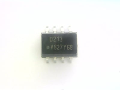 VISHAY VOD213T