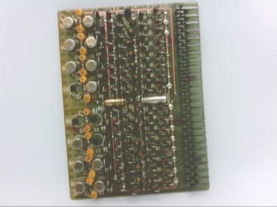 GENERAL ELECTRIC ML0471L0120G001