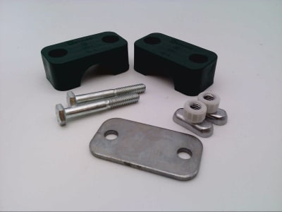 STAUFF SM-426.9-PP-DP-AS-U-W3-K
