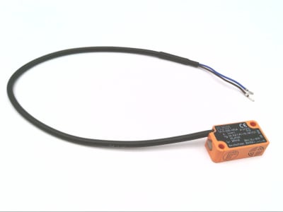 EFECTOR IS-2002-AROA/12"K-IS3501