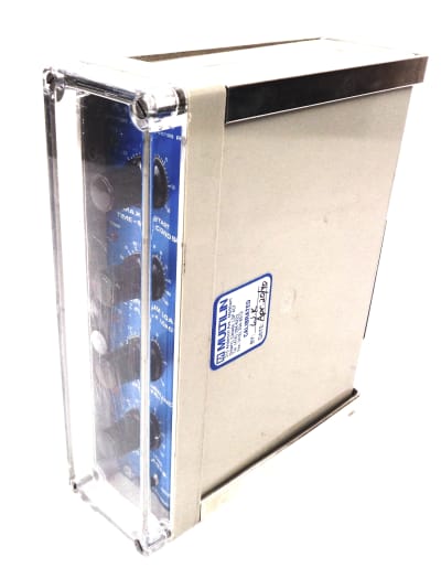 GENERAL ELECTRIC 139-V-5-2-300-B-01110110-D-GF-12-Y