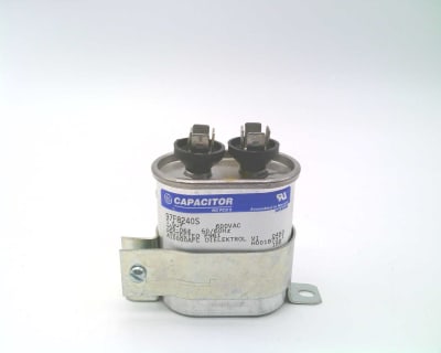 GENERAL ELECTRIC 97F8240S