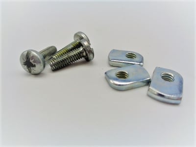 FESTO CPX-CPA-BG-NRH