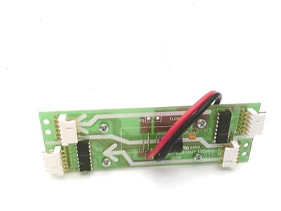 ADAPTIVE MICRO SYSTEMS 45010005