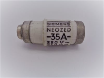 SIEMENS IS504037