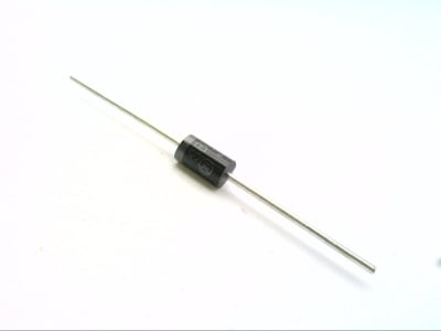 ON SEMICONDUCTOR SB350