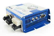 DANAHER MOTION PRD-MZ205S0Z-10