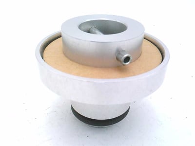 MAGNALOY COUPLINGS FBS-10216-B