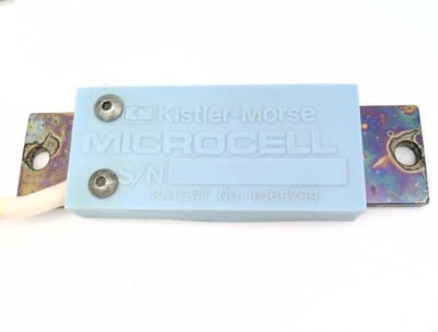 DANAHER MOTION MC-3-S-X-F-015