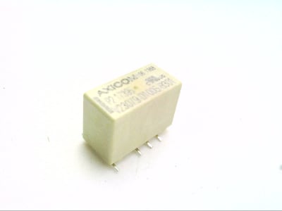 TE CONNECTIVITY V23079D1005B301