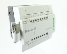 EATON CORPORATION LE4-116-XD104
