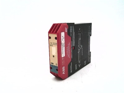 ASEA BROWN BOVERI GHG-138-3311A7008