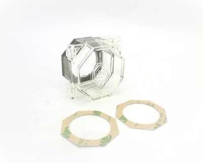 ALLEN BRADLEY 800H-N140