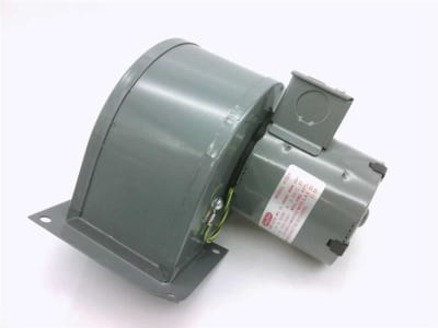 ASEA BROWN BOVERI 79019-16A