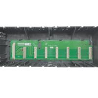 LS ELECTRIC 46640040