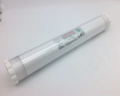 ROHRLUX 310820-54