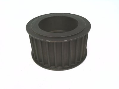 ALTRA INDUSTRIAL MOTION P28-14M-55-SK