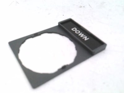 SCHNEIDER ELECTRIC ZBY2308