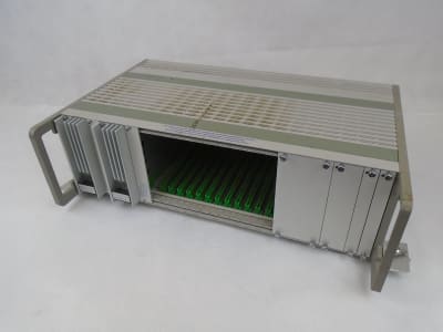 BELDEN ASGE-1-R2E