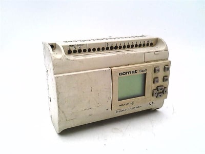 ARRAY ELECTRONIC AF-20MR-A